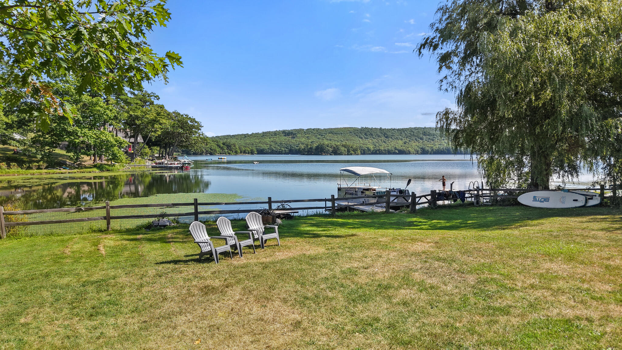 947 Brewer Lake Road Orrington, ME 04474 - Photo 27 of 31 947 Brewer Lake Road, Orrington,
