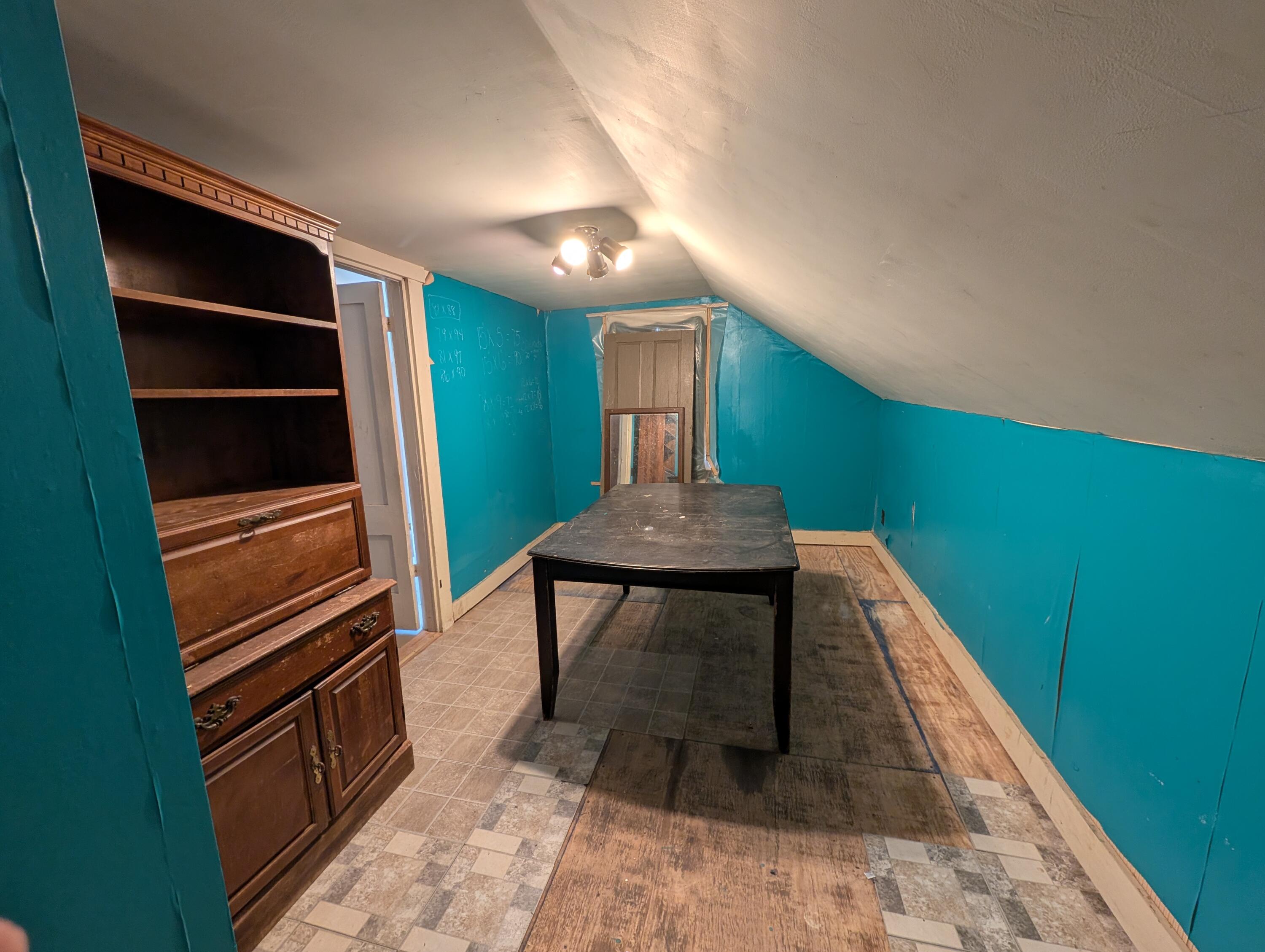 1816 Dexter Road Dover-Foxcroft, ME 04426 - Photo 23 of 70 PXL_20260529_164226537
