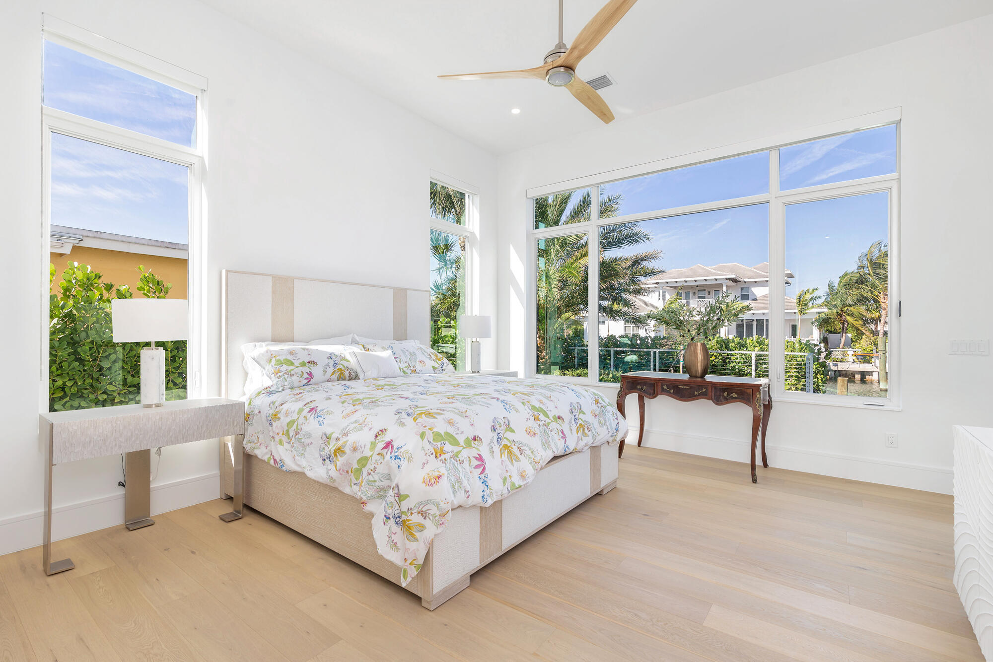 1180 Bimini Lane Singer Island, FL 33404 - Photo 16 of 32 First Floor Guest Suite