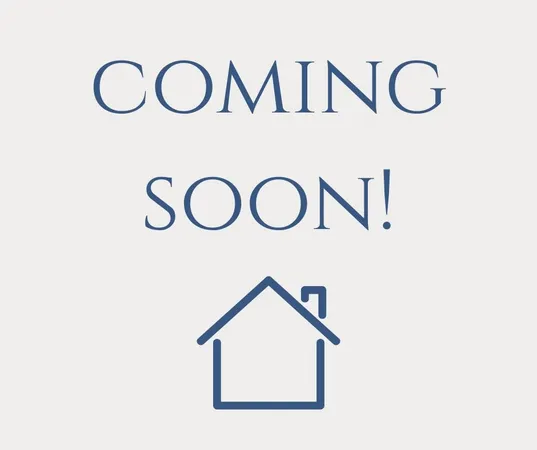 $275,000 | 224 Hometown Avenue, Unit 13, Fall River, WI 53932