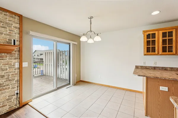 $275,000 | 224 Hometown Avenue, Unit 13, Fall River, WI 53932