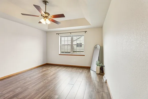 $275,000 | 224 Hometown Avenue, Unit 13, Fall River, WI 53932