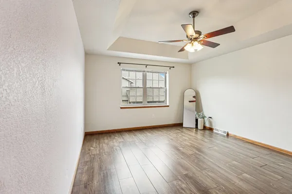 $275,000 | 224 Hometown Avenue, Unit 13, Fall River, WI 53932