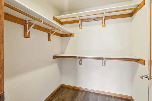 $275,000 | 224 Hometown Avenue, Unit 13, Fall River, WI 53932