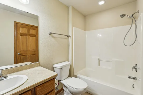 $275,000 | 224 Hometown Avenue, Unit 13, Fall River, WI 53932