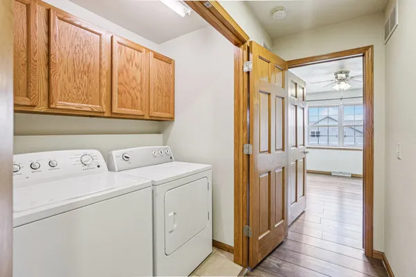 $275,000 | 224 Hometown Avenue, Unit 13, Fall River, WI 53932