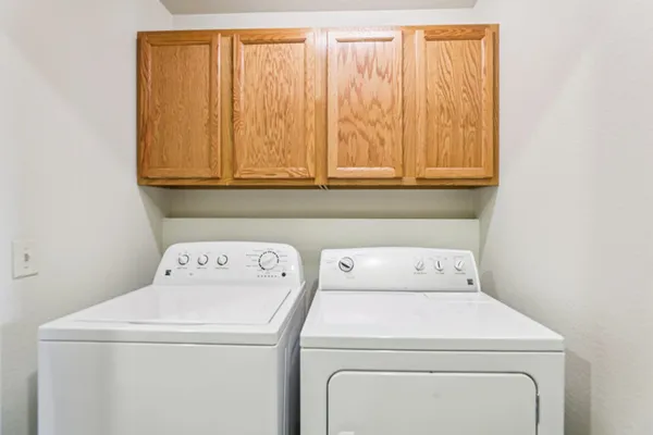 $275,000 | 224 Hometown Avenue, Unit 13, Fall River, WI 53932