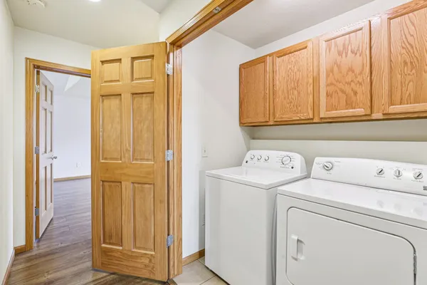 $275,000 | 224 Hometown Avenue, Unit 13, Fall River, WI 53932