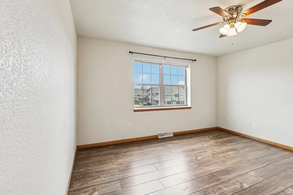 $275,000 | 224 Hometown Avenue, Unit 13, Fall River, WI 53932