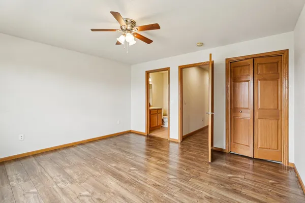 $275,000 | 224 Hometown Avenue, Unit 13, Fall River, WI 53932