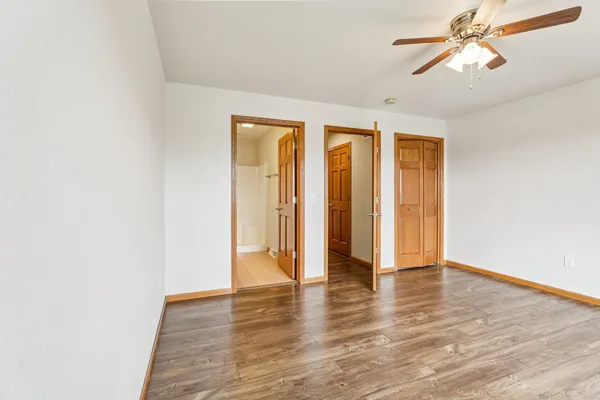 $275,000 | 224 Hometown Avenue, Unit 13, Fall River, WI 53932