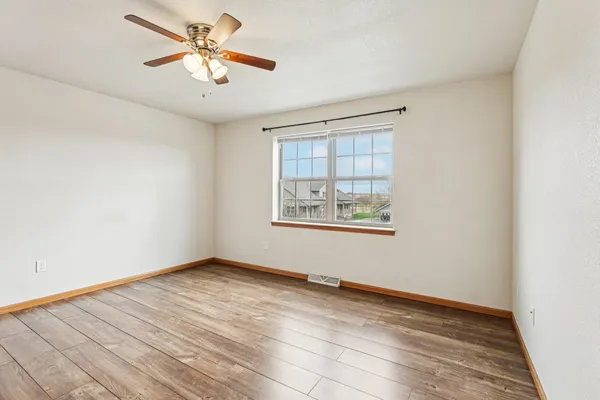 $275,000 | 224 Hometown Avenue, Unit 13, Fall River, WI 53932
