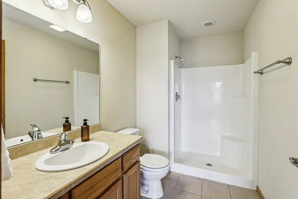$275,000 | 224 Hometown Avenue, Unit 13, Fall River, WI 53932