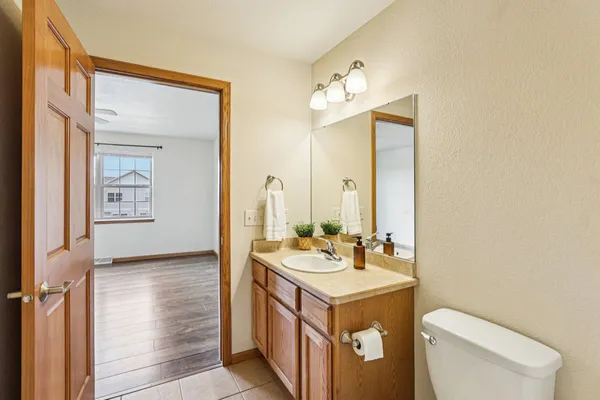 $275,000 | 224 Hometown Avenue, Unit 13, Fall River, WI 53932