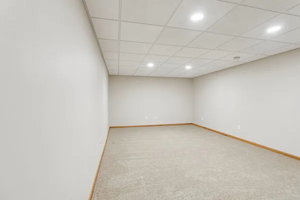 $275,000 | 224 Hometown Avenue, Unit 13, Fall River, WI 53932