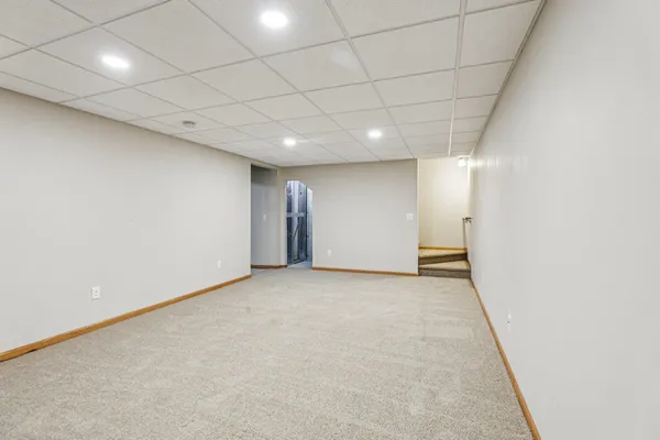 $275,000 | 224 Hometown Avenue, Unit 13, Fall River, WI 53932