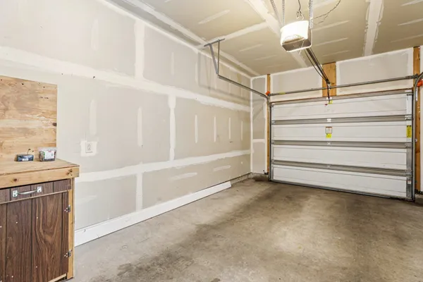 $275,000 | 224 Hometown Avenue, Unit 13, Fall River, WI 53932