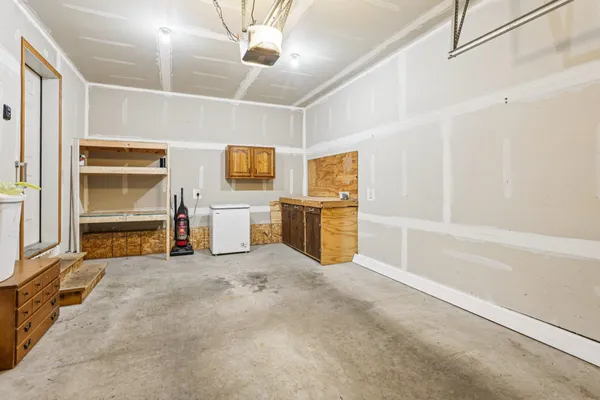 $275,000 | 224 Hometown Avenue, Unit 13, Fall River, WI 53932