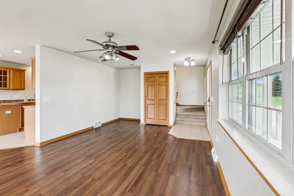 $275,000 | 224 Hometown Avenue, Unit 13, Fall River, WI 53932