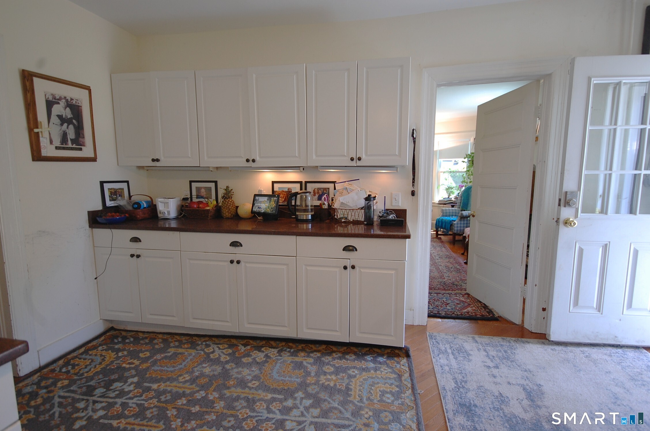 33 Barry Avenue, Unit 1 Ridgefield, CT 06877 - Photo 5 of 17