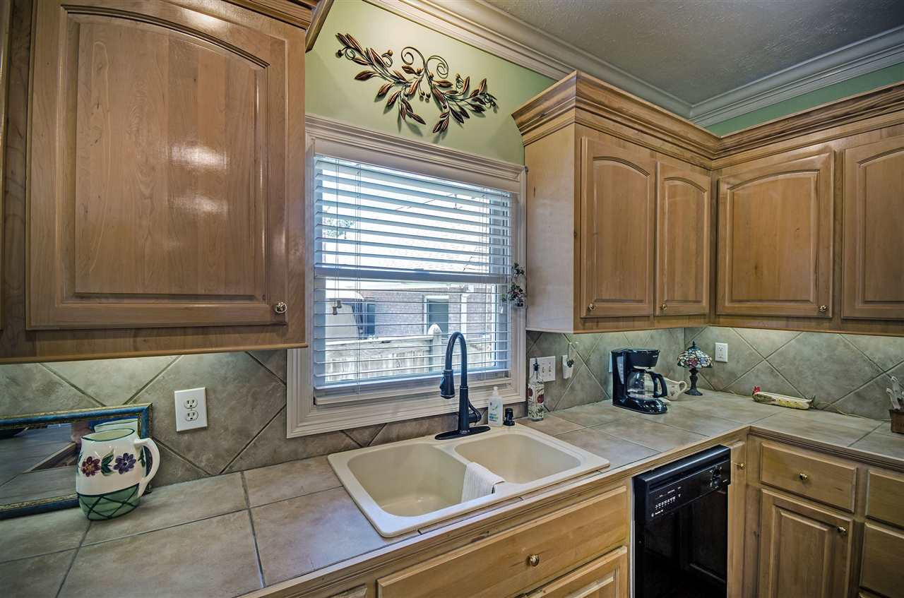 610 Wendover Way Ridgeland, MS 39157 - Photo 11 of 32 Photo 11