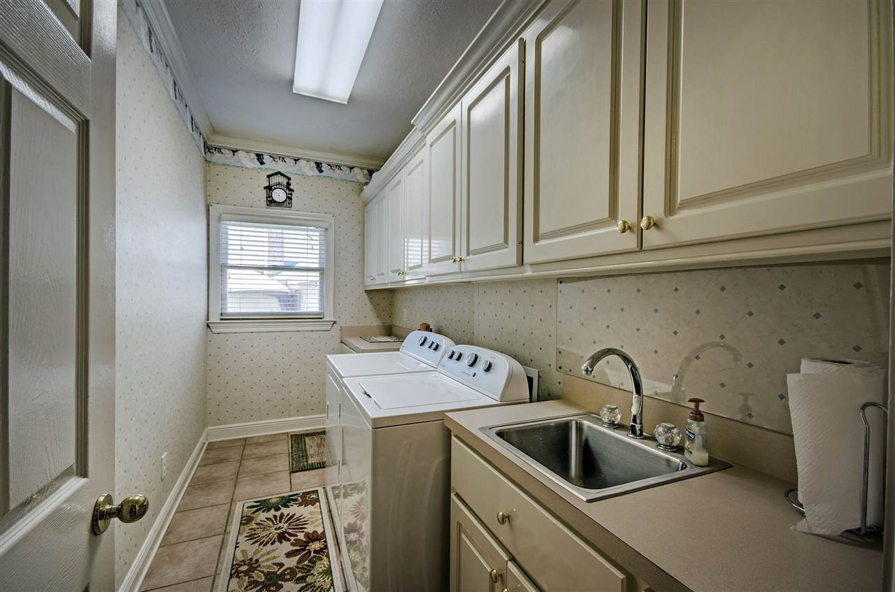 610 Wendover Way Ridgeland, MS 39157 - Photo 14 of 32 Photo 14