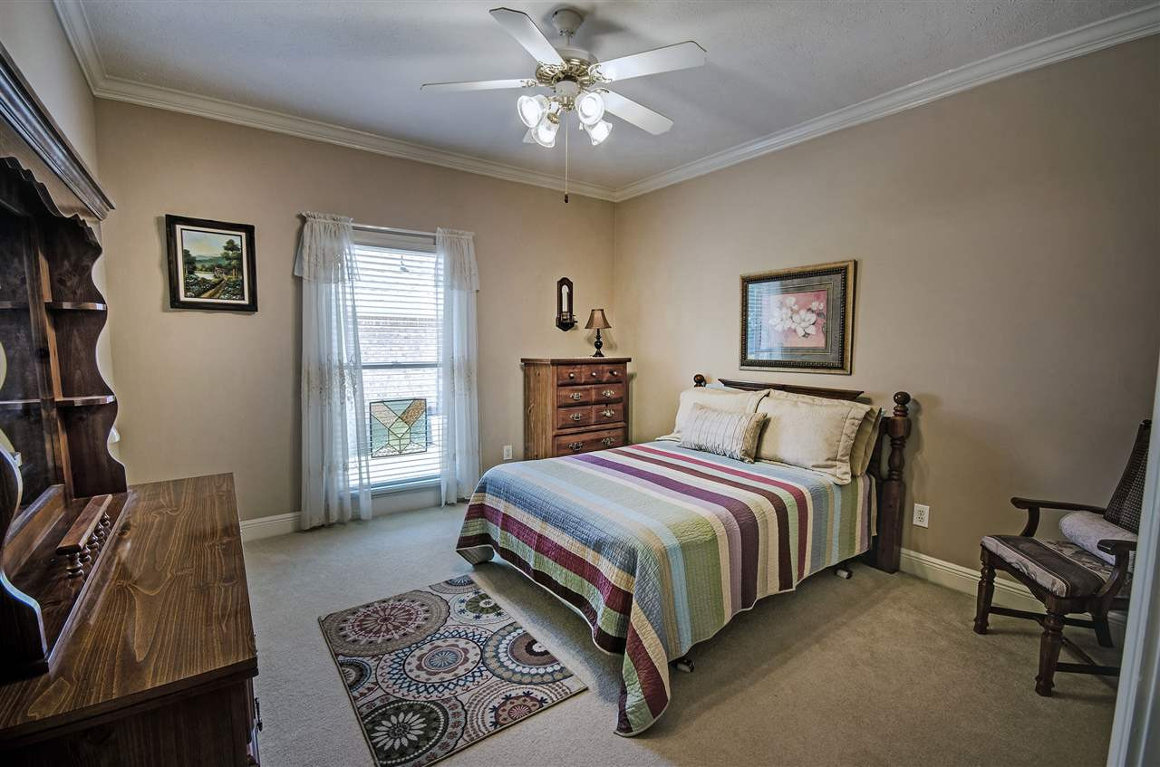 610 Wendover Way Ridgeland, MS 39157 - Photo 15 of 32 Photo 15