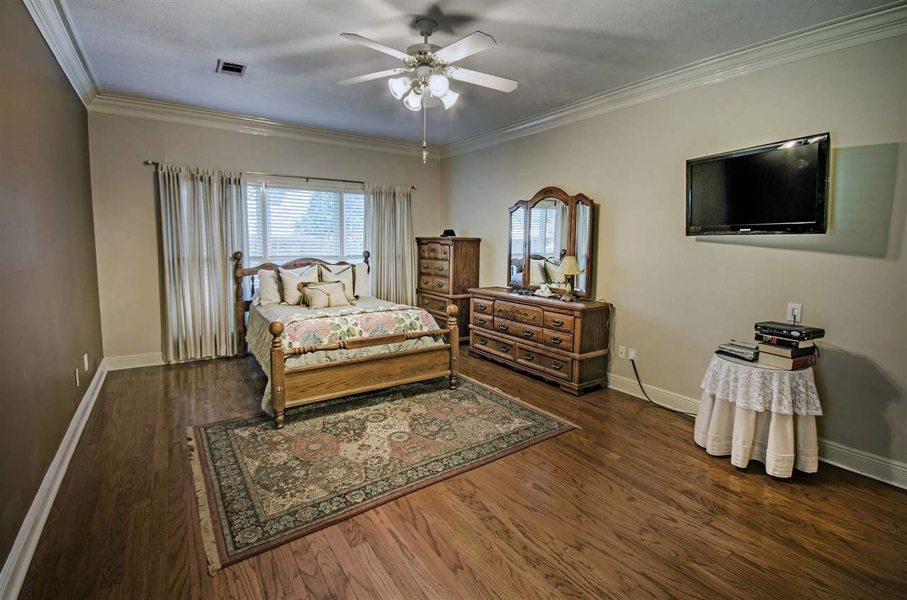 610 Wendover Way Ridgeland, MS 39157 - Photo 17 of 32 Photo 17