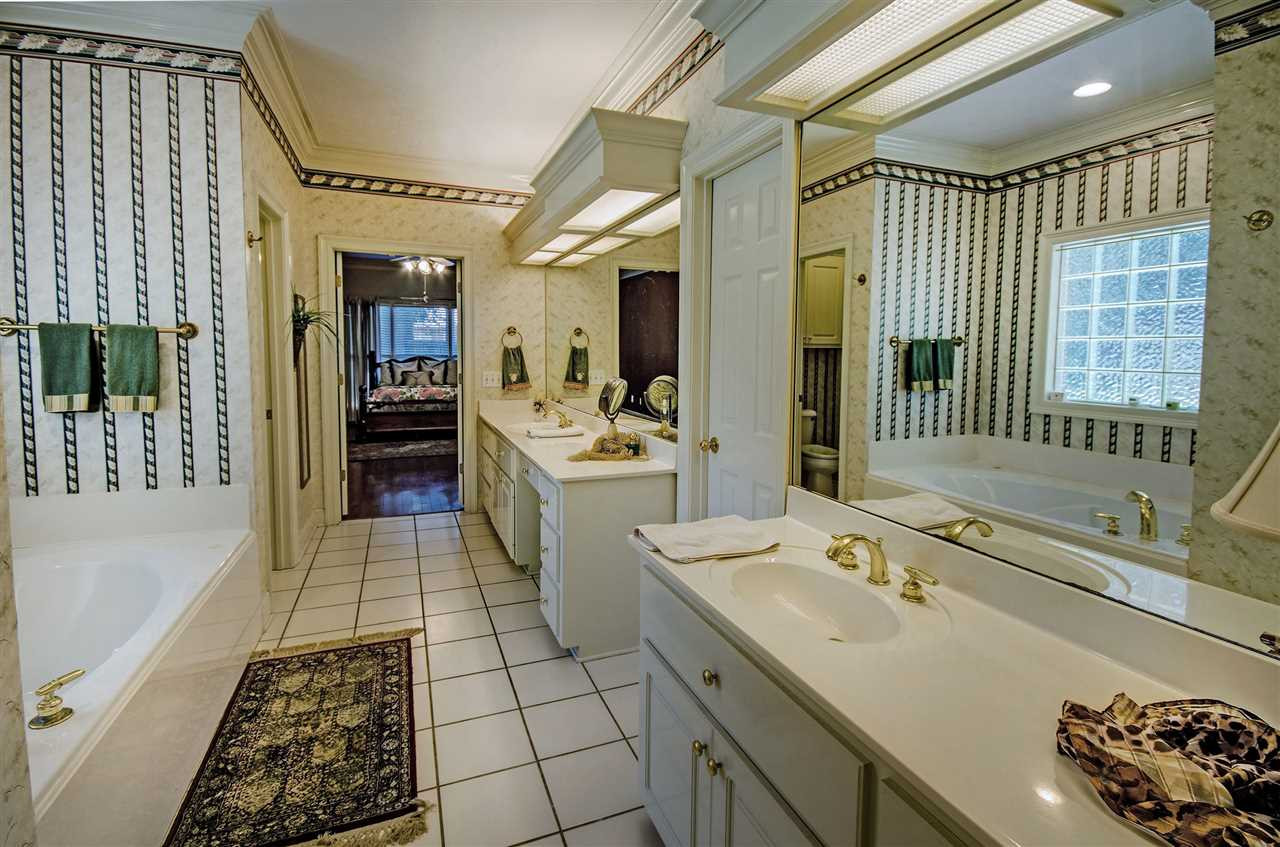 610 Wendover Way Ridgeland, MS 39157 - Photo 19 of 32 Photo 19