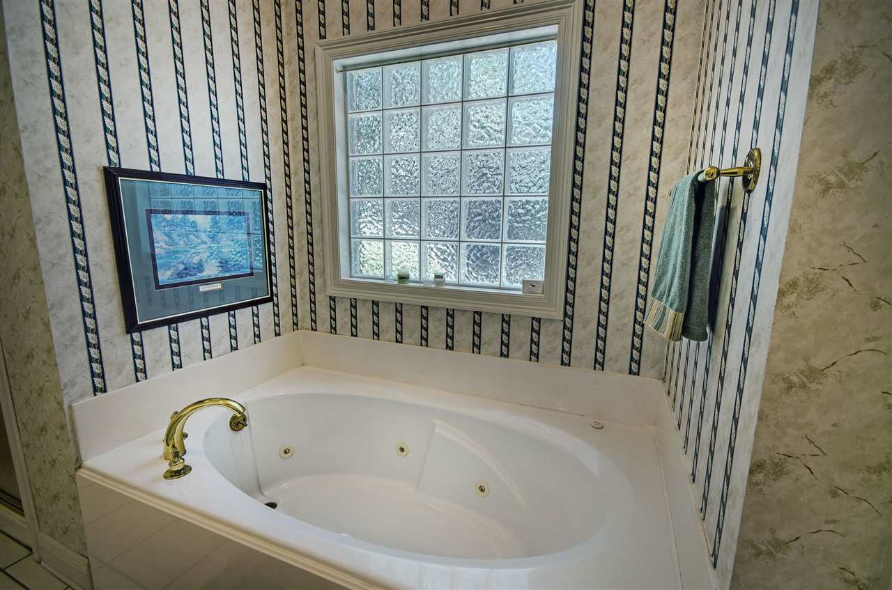 610 Wendover Way Ridgeland, MS 39157 - Photo 20 of 32 Photo 20