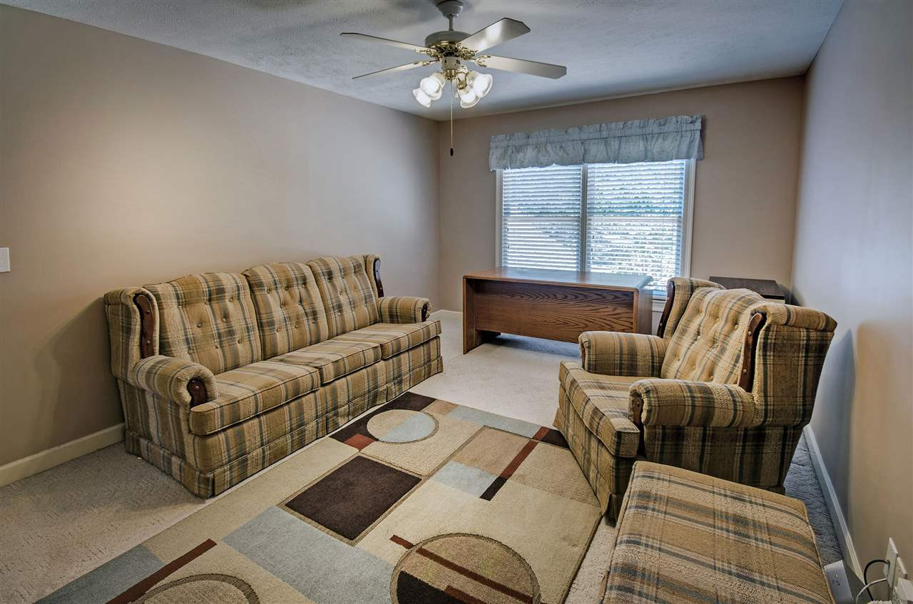 610 Wendover Way Ridgeland, MS 39157 - Photo 21 of 32 Photo 21