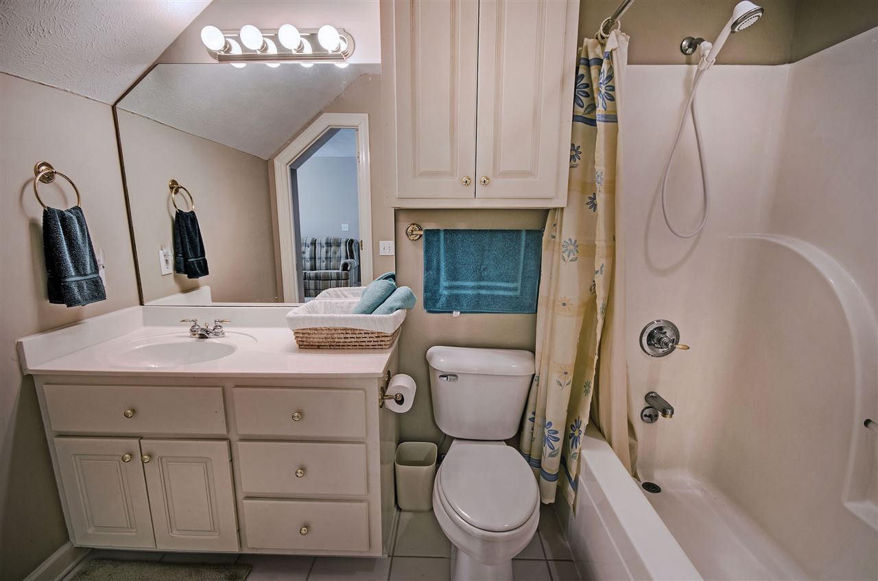 610 Wendover Way Ridgeland, MS 39157 - Photo 23 of 32 Photo 23