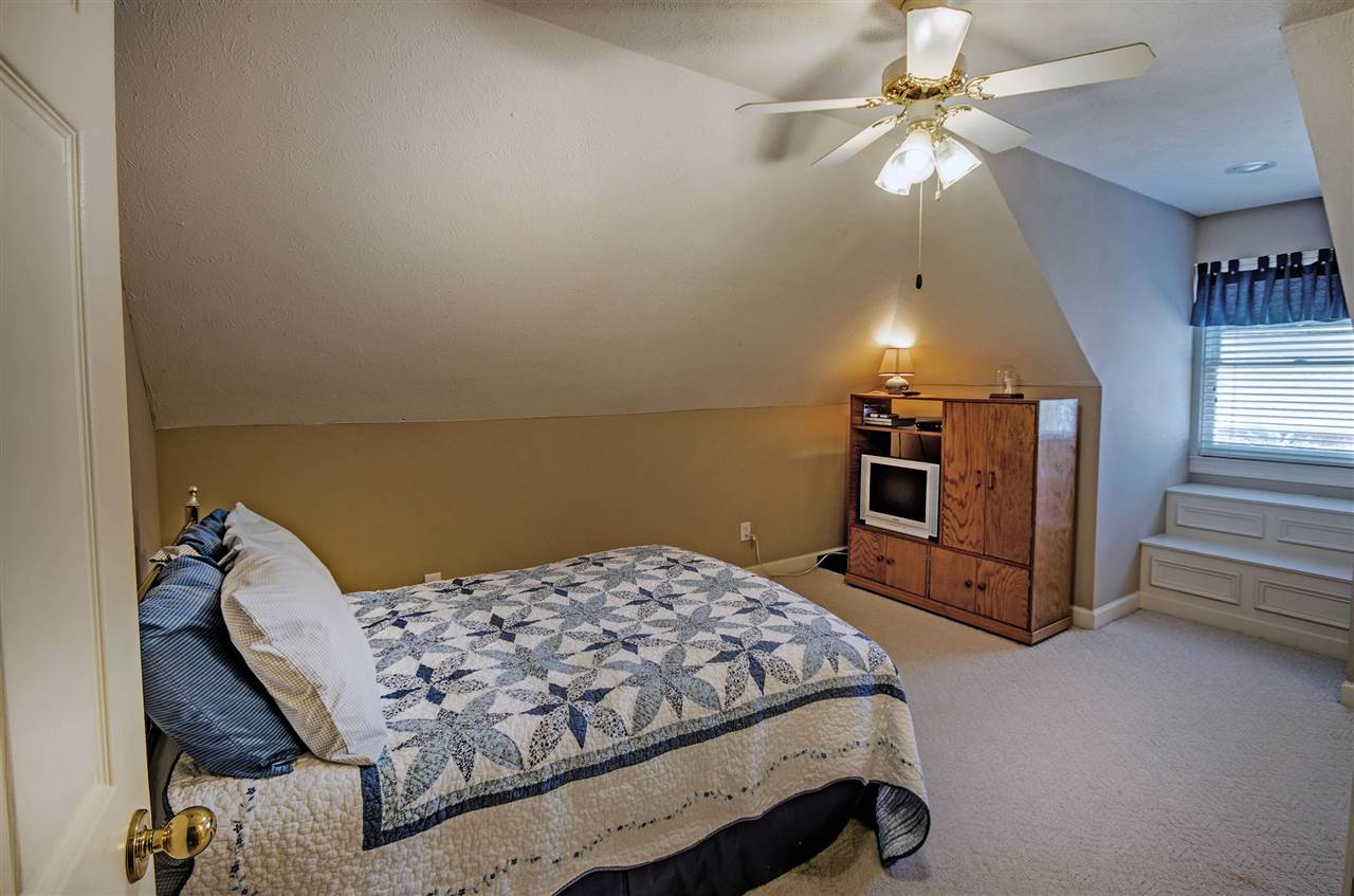 610 Wendover Way Ridgeland, MS 39157 - Photo 24 of 32 Photo 24