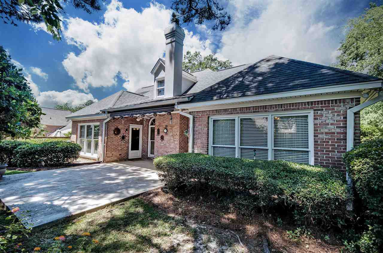 610 Wendover Way Ridgeland, MS 39157 - Photo 27 of 32 Photo 27