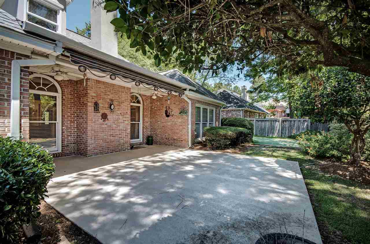 610 Wendover Way Ridgeland, MS 39157 - Photo 29 of 32 Photo 29