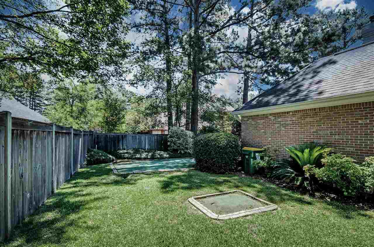 610 Wendover Way Ridgeland, MS 39157 - Photo 30 of 32 Photo 30