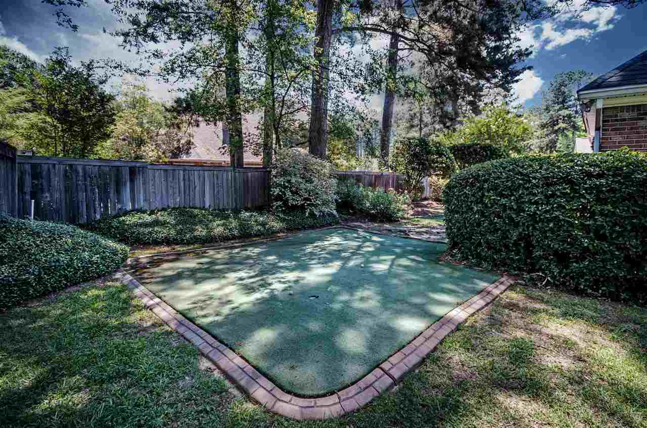 610 Wendover Way Ridgeland, MS 39157 - Photo 31 of 32 Photo 31
