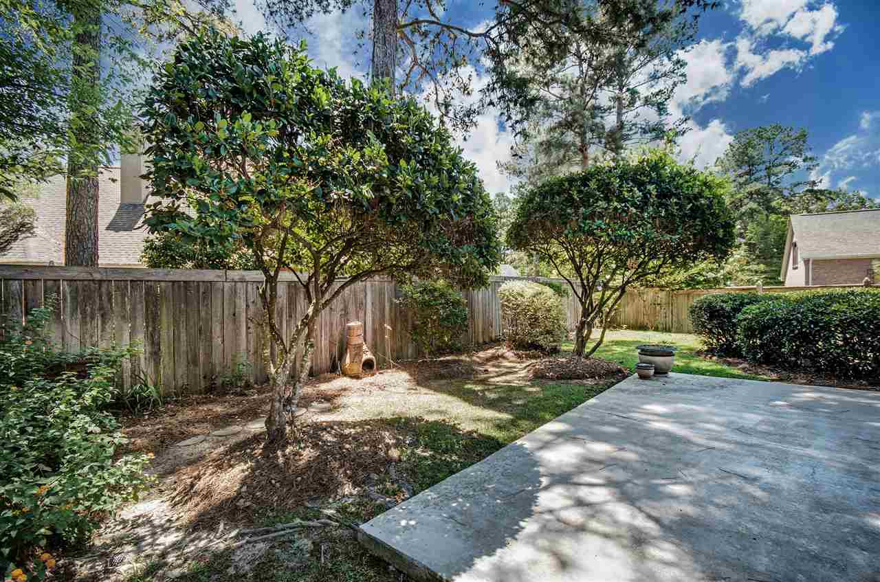 610 Wendover Way Ridgeland, MS 39157 - Photo 32 of 32 Photo 32