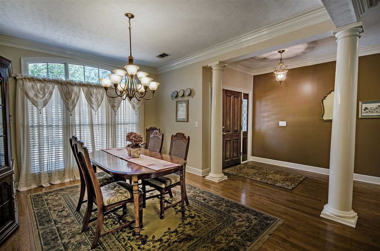 610 Wendover Way Ridgeland, MS 39157 - Photo 5 of 32 Photo 5