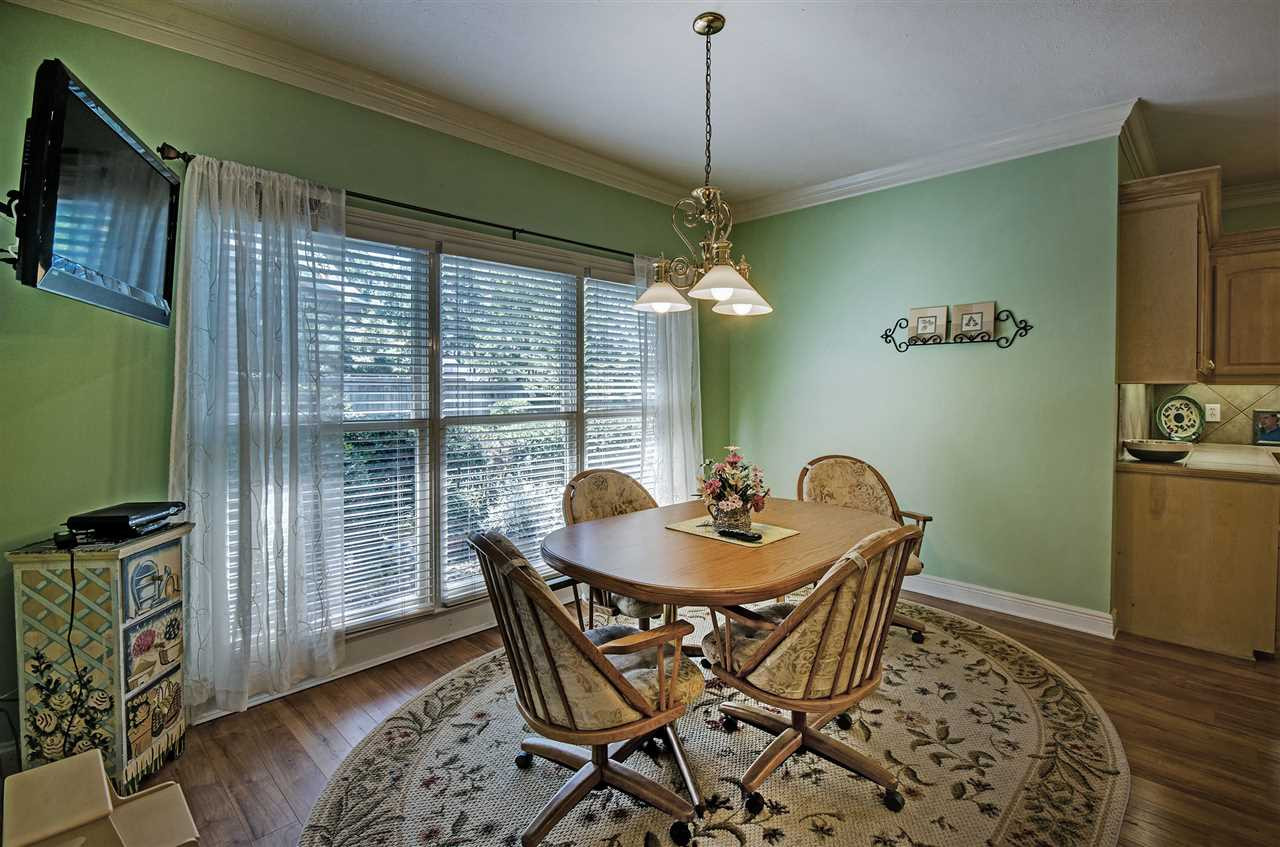 610 Wendover Way Ridgeland, MS 39157 - Photo 8 of 32 Photo 8