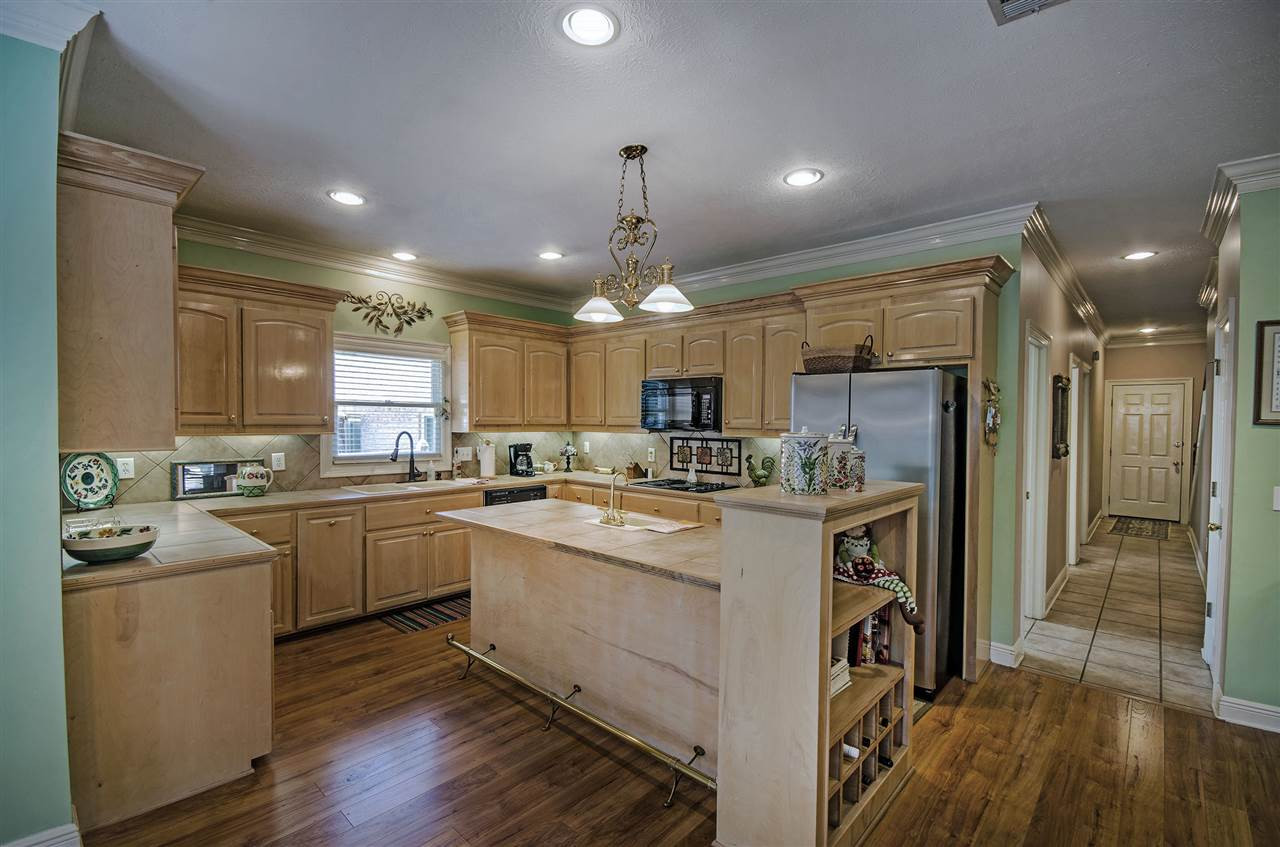 610 Wendover Way Ridgeland, MS 39157 - Photo 9 of 32 Photo 9