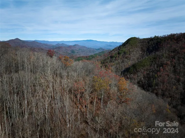 $127,500 | 0 East Silvermine Road, Bryson City, NC 28713