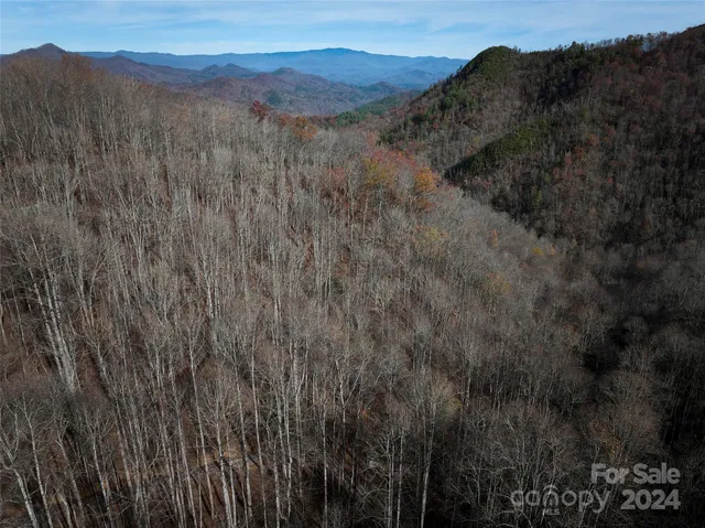 $127,500 | 0 East Silvermine Road, Bryson City, NC 28713
