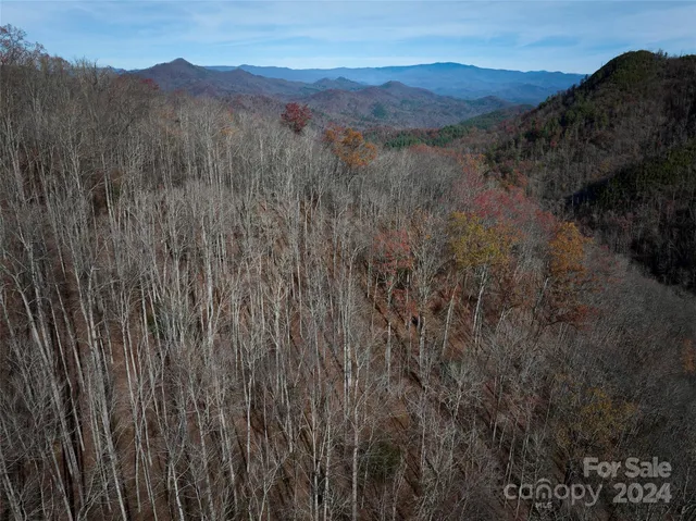 $127,500 | 0 East Silvermine Road, Bryson City, NC 28713