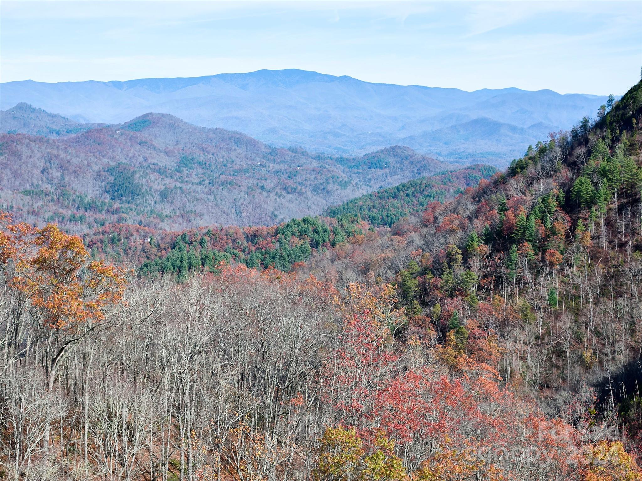 0 East Silvermine Road Bryson City, NC 28713 - Photo 10 of 16