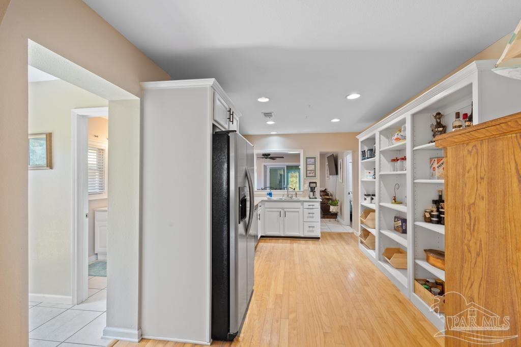 3171 Montecito Boulevard Milton, FL 32583 - Photo 14 of 49