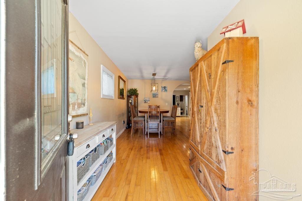 3171 Montecito Boulevard Milton, FL 32583 - Photo 2 of 49