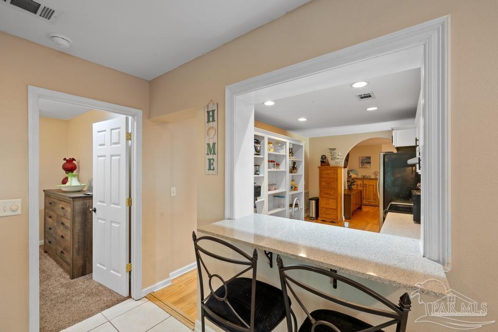 3171 Montecito Boulevard Milton, FL 32583 - Photo 21 of 49