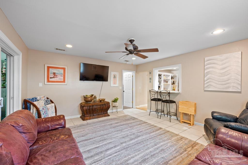 3171 Montecito Boulevard Milton, FL 32583 - Photo 23 of 49