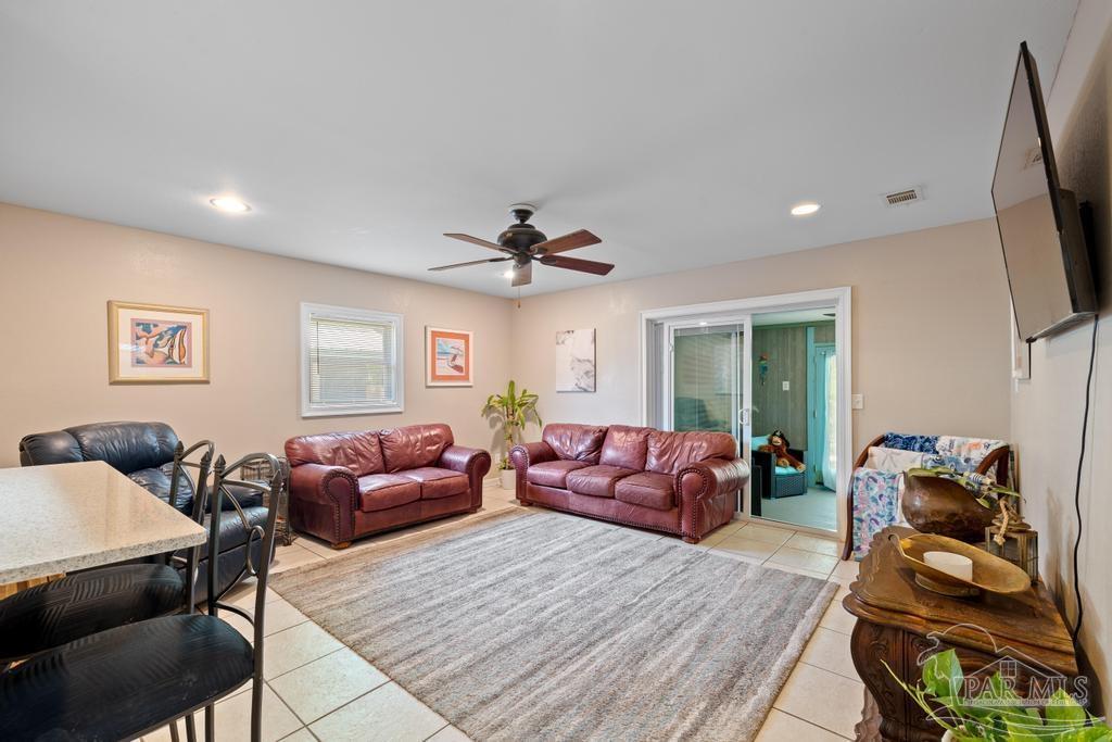 3171 Montecito Boulevard Milton, FL 32583 - Photo 24 of 49